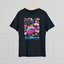 Load image into Gallery viewer, Arise Women’s Movement Tee
