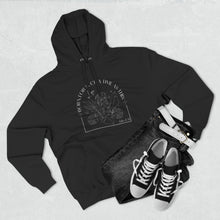Load image into Gallery viewer, Born For Such A Time As This Hoodie
