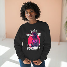 Load image into Gallery viewer, Forgiven Sweatshirt
