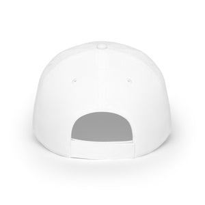 AKM Baseball Cap