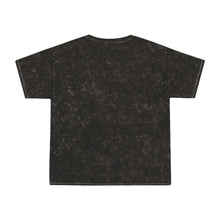 Load image into Gallery viewer, Made to Worship Mineral Wash T-Shirt
