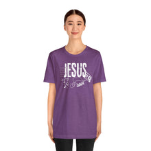 Load image into Gallery viewer, Jesus is my Jam
