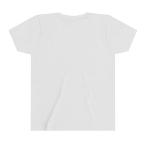 Loved (Youth Short Sleeve Tee)