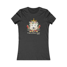 Load image into Gallery viewer, Mama Bear Fruit (Women&#39;s Favorite Tee)
