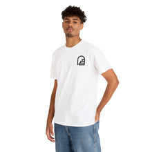 Load image into Gallery viewer, CUH ALIEN TEE
