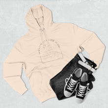 Load image into Gallery viewer, Born For Such A Time As This Hoodie
