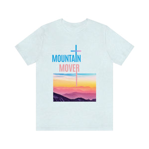 Mountain Mover