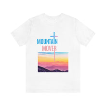 Load image into Gallery viewer, Mountain Mover
