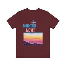 Load image into Gallery viewer, Mountain Mover
