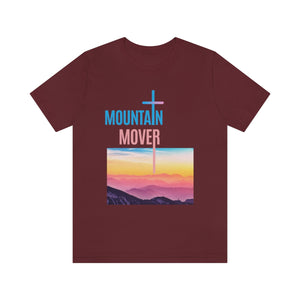 Mountain Mover